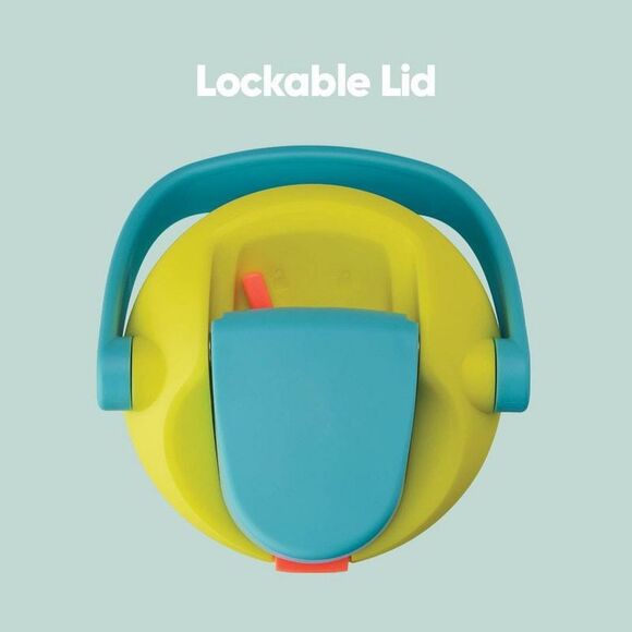 Open Box - Owala - (BTS Rear Seasonal) 30oz FreeSip Summer Soiree - Picture 5 of 6